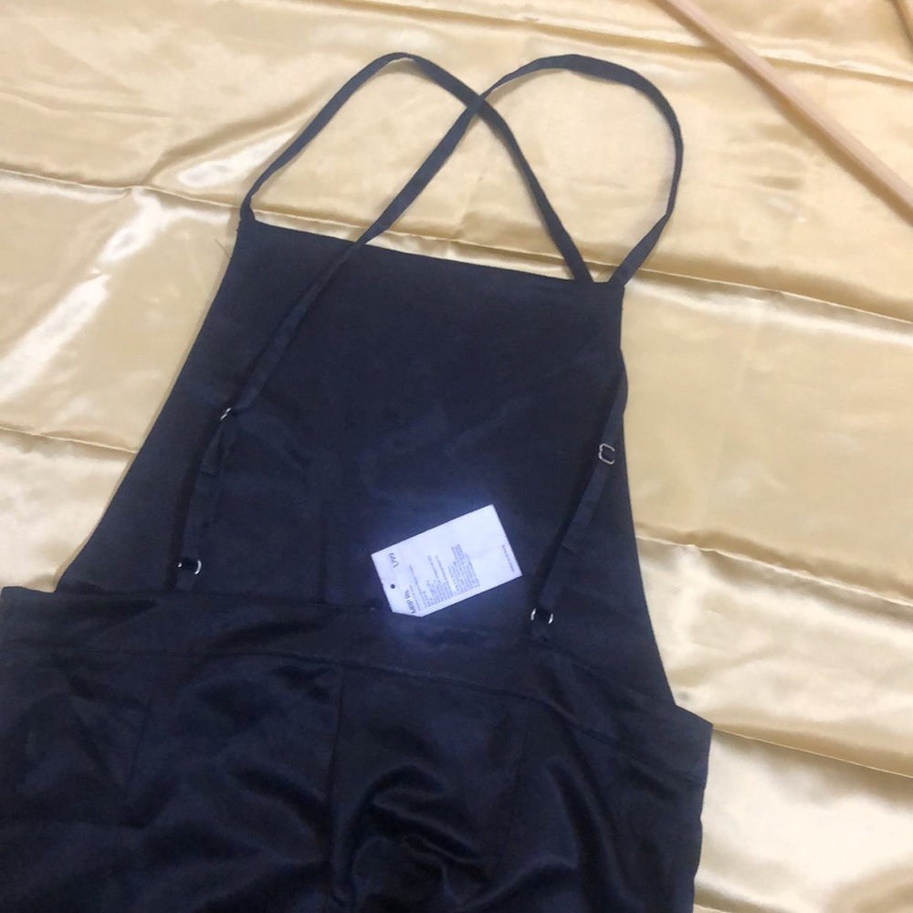 H&M jump suit - Picture 8 of 12